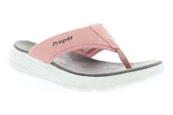 Propet Travelactiv FT