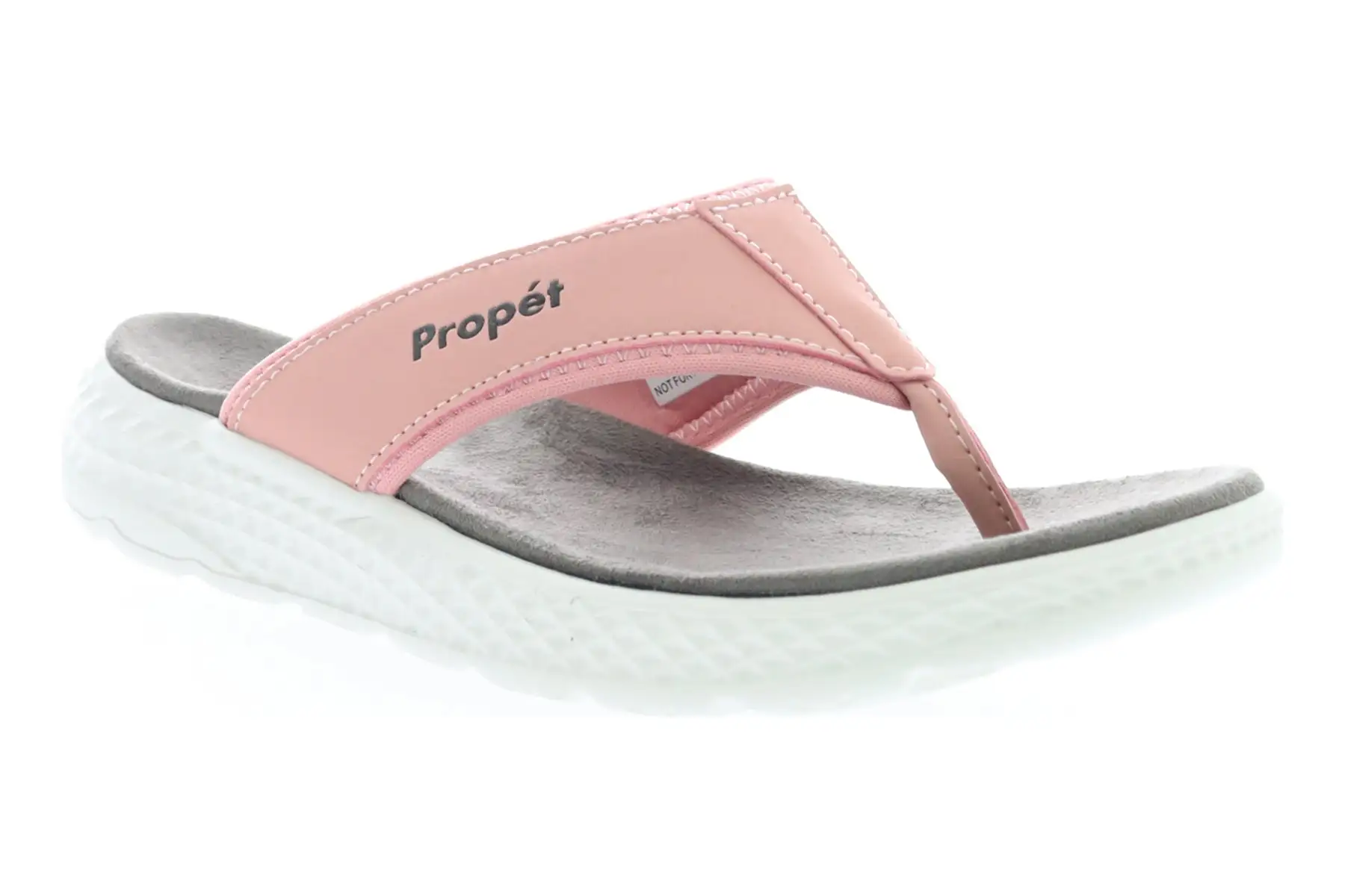 Propet Travelactiv FT 1 Propet Travelactiv FT