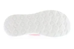 Propet Travelactiv FT 8 Propet Travelactiv FT -women shoes shop 3610 00554 2201 086 3 4e7b36b0 6a13 47d4 927f 138aa3d8b6a7