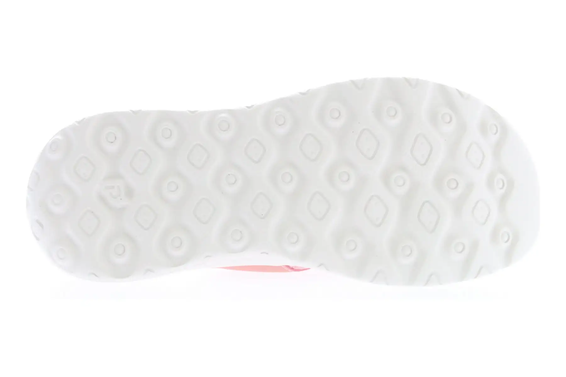 Propet Travelactiv FT 3 Propet Travelactiv FT - Image 3