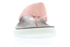 Propet Travelactiv FT 9 Propet Travelactiv FT -women shoes shop 3610 00554 2201 086 4 9b33fd68 f3b7 432d b216 e840a7f0d934