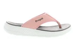 Propet Travelactiv FT 11 Propet Travelactiv FT -women shoes shop 3610 00554 2201 086 6