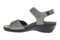 Propet Wanda 7 Propet Wanda -women shoes shop 3610 00554 2203 015 3