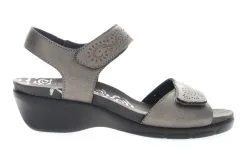 Propet Wanda 8 Propet Wanda -women shoes shop 3610 00554 2203 015 4