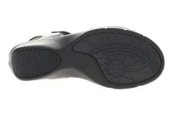 Propet Wanda 9 Propet Wanda -women shoes shop 3610 00554 2203 015 6