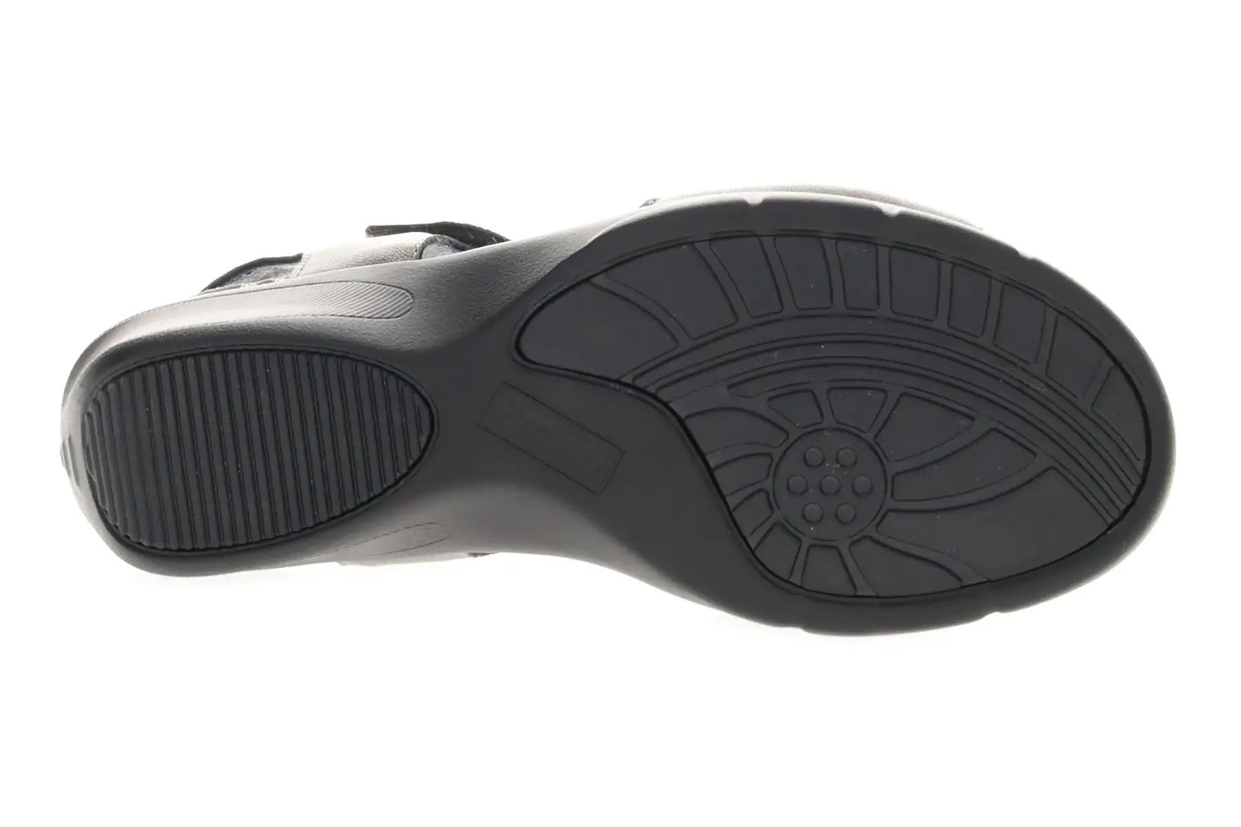 Propet Wanda 5 Propet Wanda - Image 5