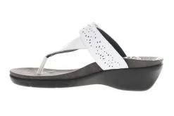 Propet Wynzie -women shoes shop 3610 00554 2251 090 3