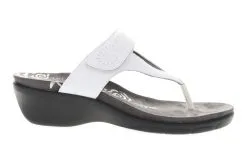 Propet Wynzie -women shoes shop 3610 00554 2251 090 4