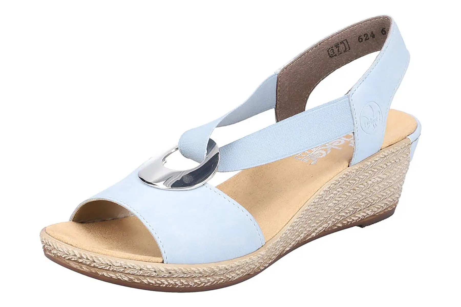 Rieker Fanni H6 1 Rieker Fanni H6