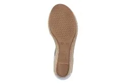Rieker Fanni H6 11 Rieker Fanni H6 -women shoes shop 3610 00584 2406 058 3 b52a0b43 6ac6 4249 9791 1693e3be7963
