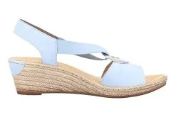 Rieker Fanni H6 16 Rieker Fanni H6 -women shoes shop 3610 00584 2406 058 8 46234d5c 8463 4a9e a94f d21c66f1e78f