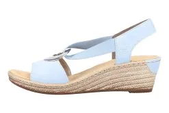 Rieker Fanni H6 17 Rieker Fanni H6 -women shoes shop 3610 00584 2406 058 9 9a81c122 e79c 4fd7 a0f9 169a56e20caa