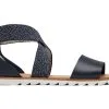 Sorel Ella Ii Sandal