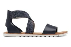 Sorel Ella Ii Sandal