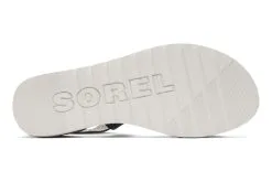 Sorel Ella Ii Sandal -women shoes shop 3610 00669 6651 284 3