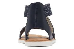 Sorel Ella Ii Sandal -women shoes shop 3610 00669 6651 284 4