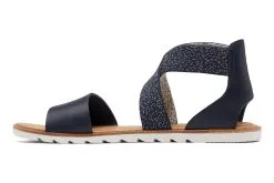 Sorel Ella Ii Sandal -women shoes shop 3610 00669 6651 284 5