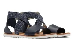 Sorel Ella Ii Sandal -women shoes shop 3610 00669 6651 284 6