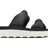 Sorel Viibe Twist Slide