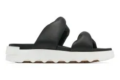 Sorel Viibe Twist Slide