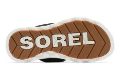 Sorel Viibe Twist Slide -women shoes shop 3610 00669 9961 308 3