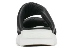 Sorel Viibe Twist Slide -women shoes shop 3610 00669 9961 308 4