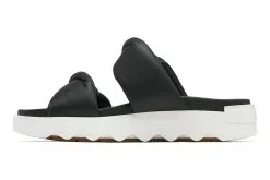 Sorel Viibe Twist Slide -women shoes shop 3610 00669 9961 308 5
