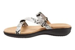 Trotters Raja -women shoes shop 3610 00749 2108 214 4