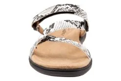 Trotters Raja -women shoes shop 3610 00749 2108 214 5