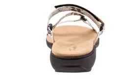 Trotters Raja -women shoes shop 3610 00749 2108 214 6