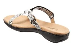 Trotters Raja -women shoes shop 3610 00749 2108 214 7