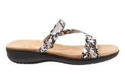 Trotters Raja -women shoes shop 3610 00749 2108 214 8