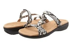 Trotters Raja -women shoes shop 3610 00749 2108 214 9