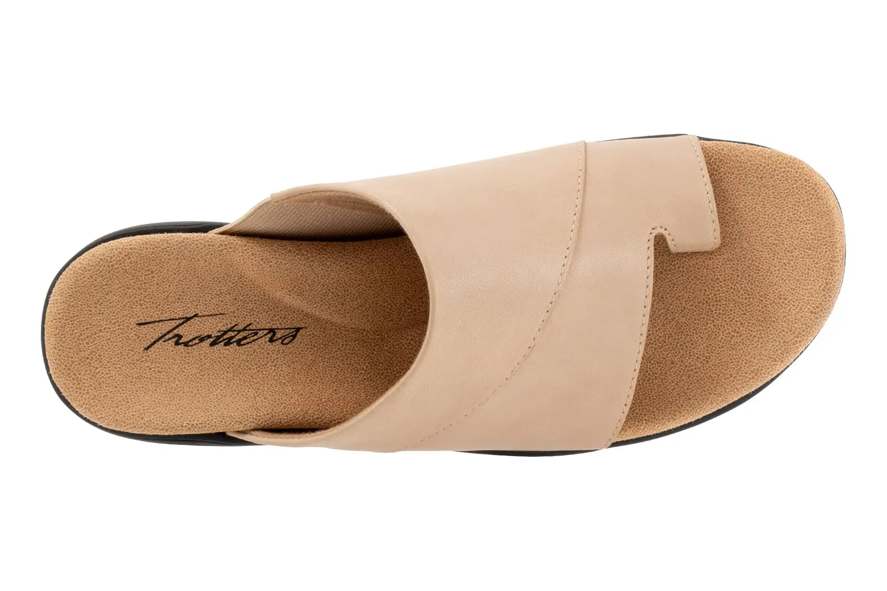 Trotters Regina 2 Trotters Regina - Image 2