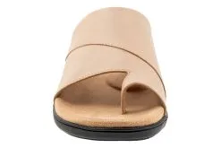 Trotters Regina 12 Trotters Regina -women shoes shop 3610 00749 2231 022 4