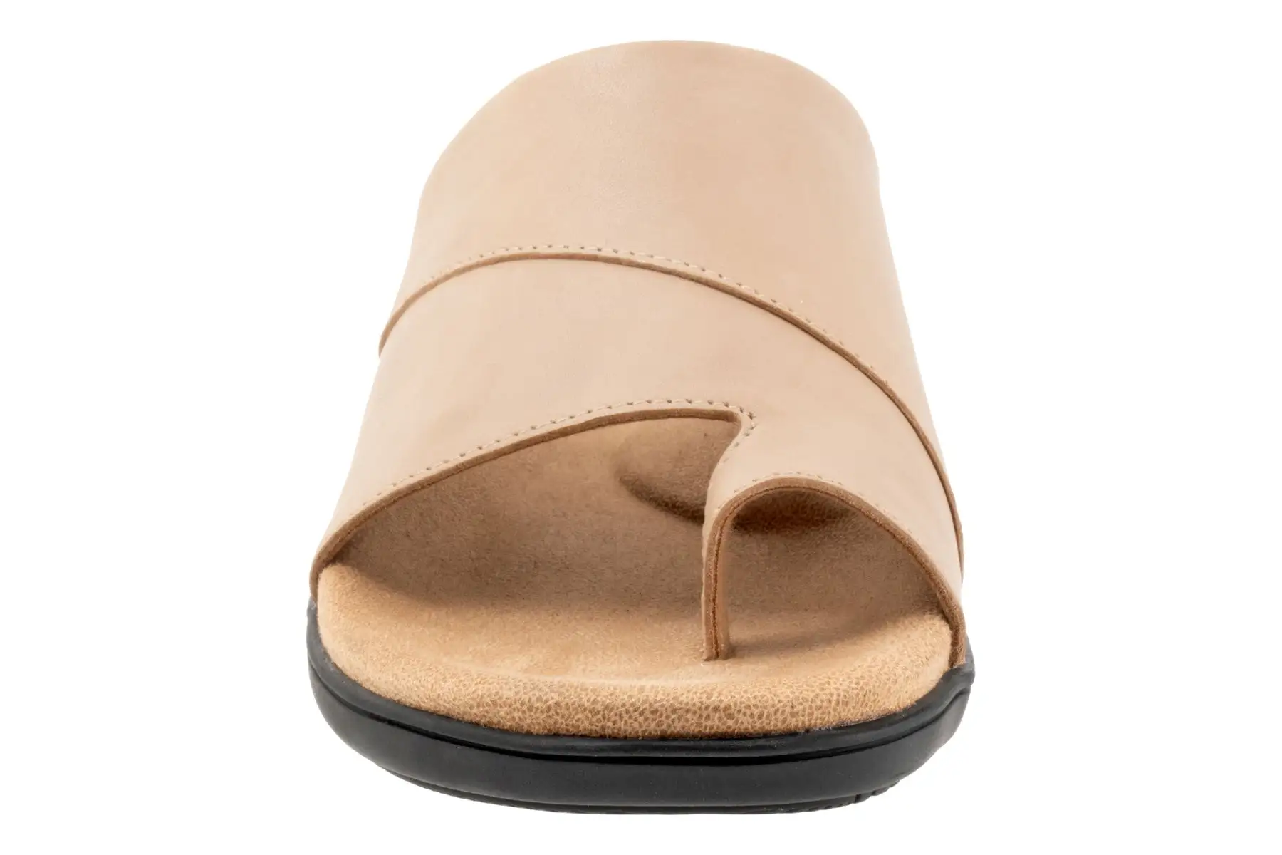 Trotters Regina 4 Trotters Regina - Image 4