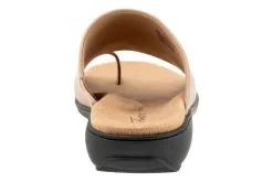 Trotters Regina 13 Trotters Regina -women shoes shop 3610 00749 2231 022 5