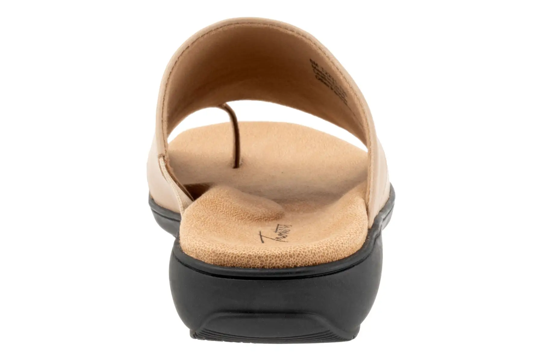 Trotters Regina 5 Trotters Regina - Image 5