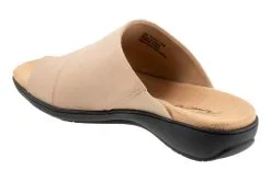 Trotters Regina 14 Trotters Regina -women shoes shop 3610 00749 2231 022 6