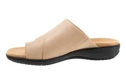 Trotters Regina 15 Trotters Regina -women shoes shop 3610 00749 2231 022 7