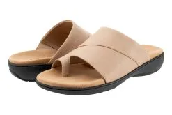 Trotters Regina 16 Trotters Regina -women shoes shop 3610 00749 2231 022 8