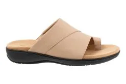 Trotters Regina 17 Trotters Regina -women shoes shop 3610 00749 2231 022 9