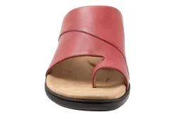 Trotters Regina -women shoes shop 3610 00749 2231 083 5