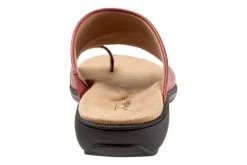 Trotters Regina -women shoes shop 3610 00749 2231 083 6