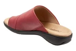 Trotters Regina -women shoes shop 3610 00749 2231 083 7