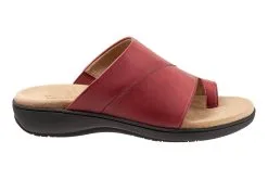 Trotters Regina -women shoes shop 3610 00749 2231 083 8