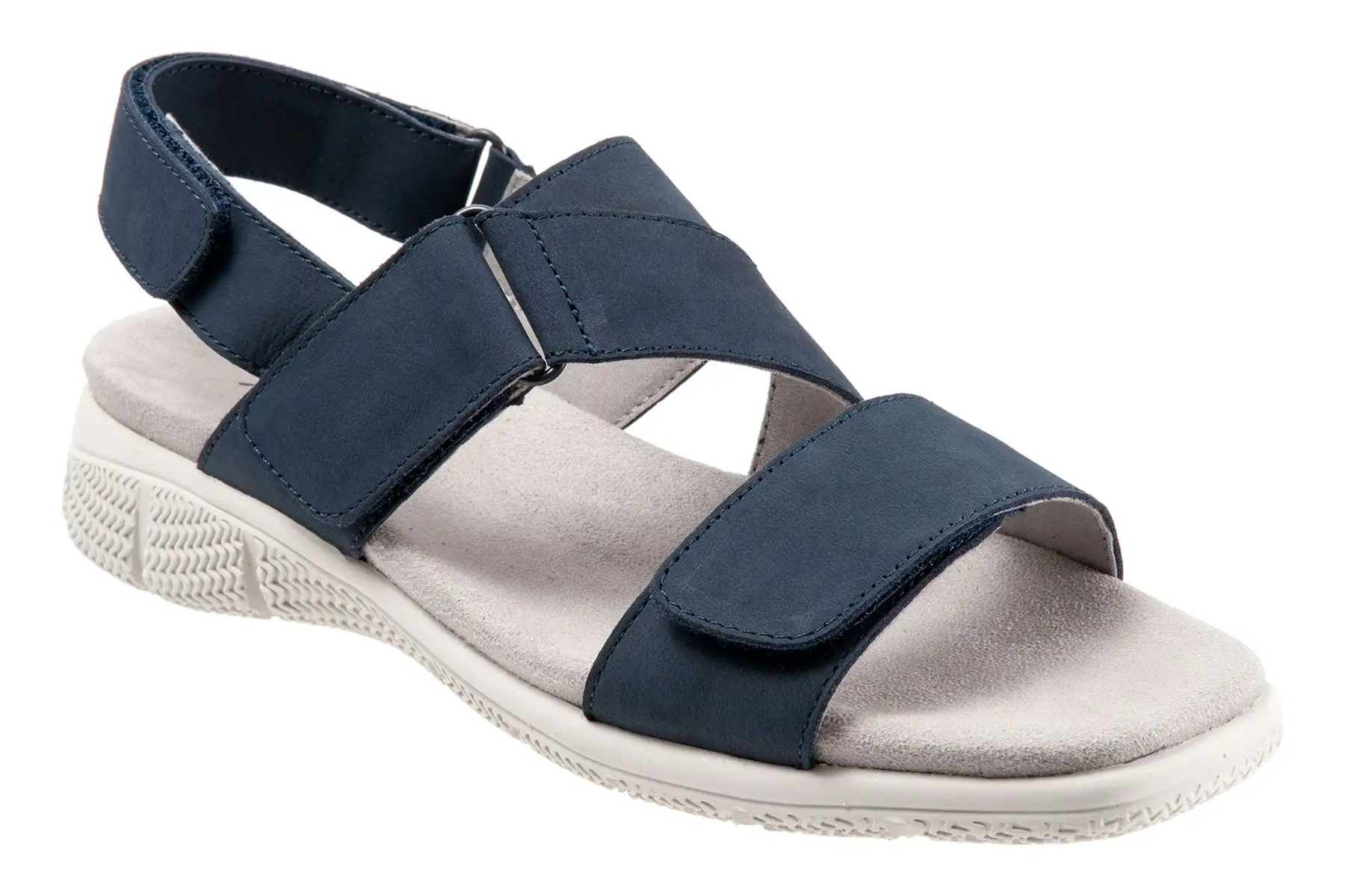 Trotters Tatia 1 Trotters Tatia