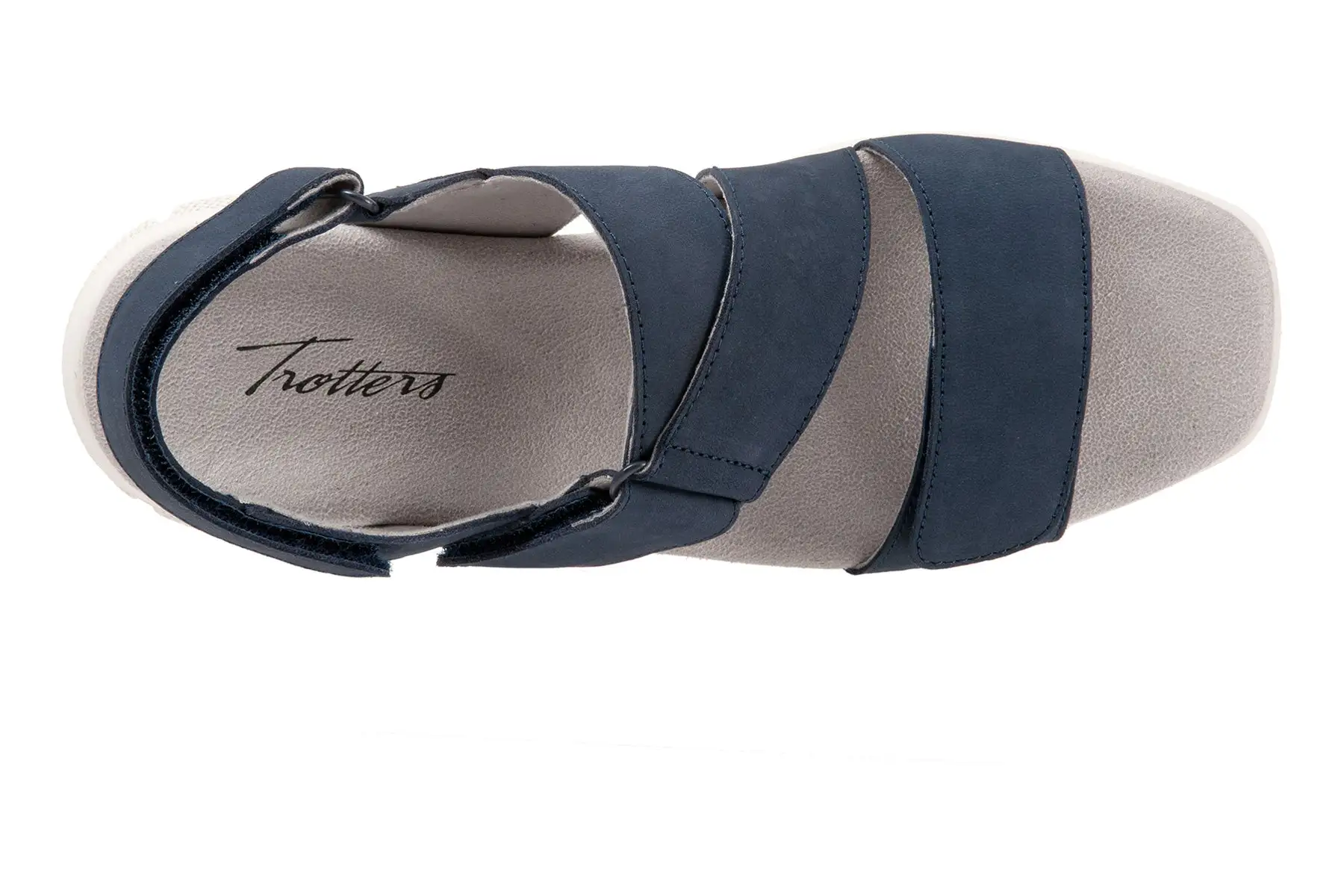 Trotters Tatia 2 Trotters Tatia - Image 2