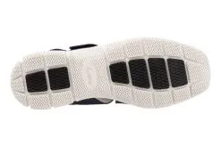 Trotters Tatia 11 Trotters Tatia -women shoes shop 3610 00749 2237 070 3