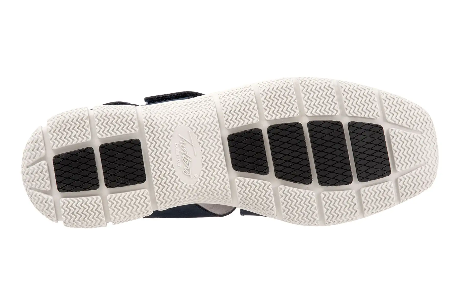 Trotters Tatia 3 Trotters Tatia - Image 3